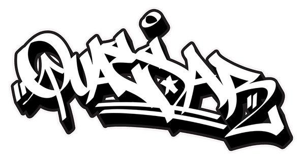 Quaesar Shop